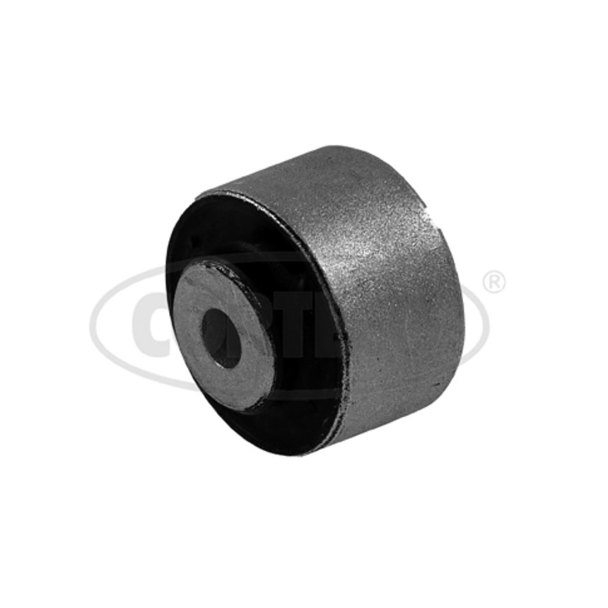 아우디 S4 8E 03-04년 CORTECO 앞쪽 어퍼암 부싱 D2DC