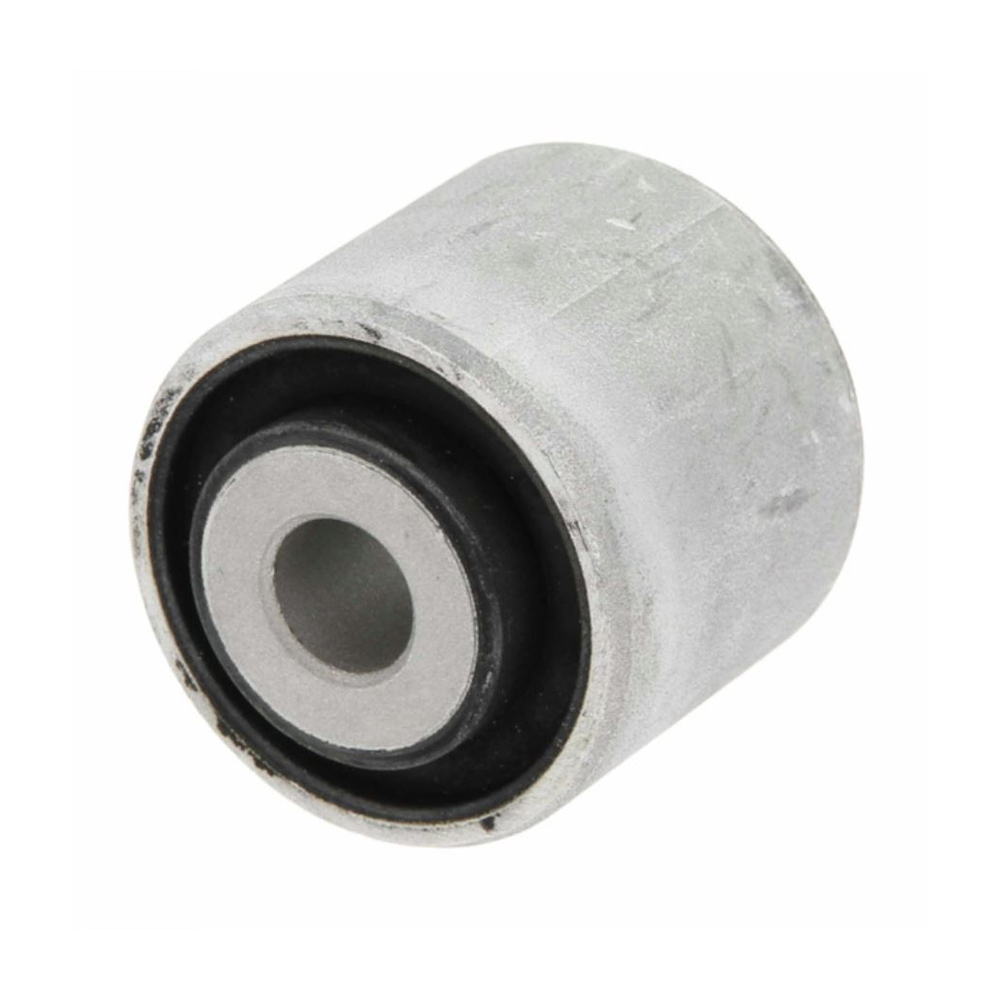 아우디 A4 2.0 TFSI 8K 07-15년 CORTECO 앞쪽 로어암 부싱 F8OV