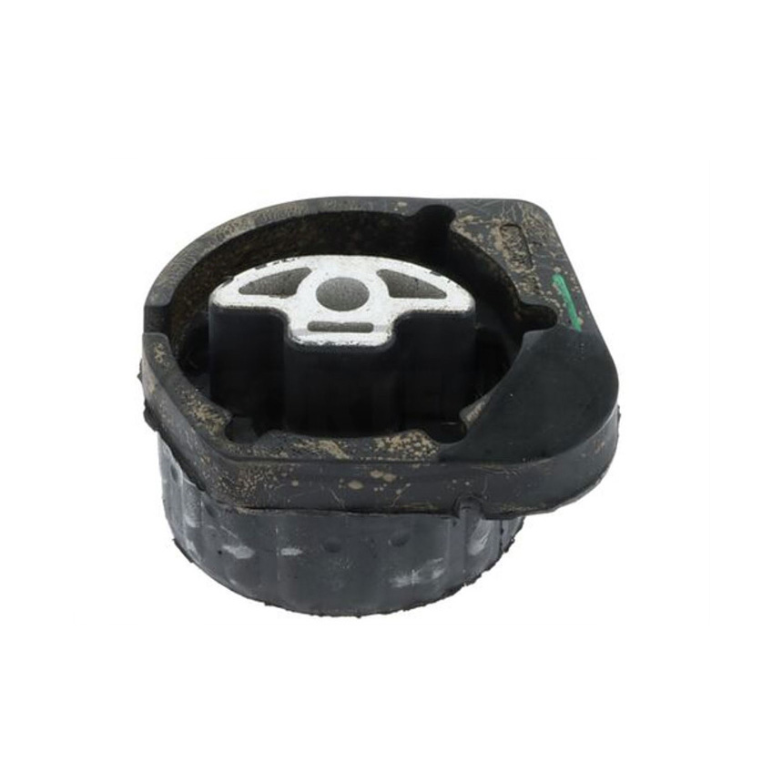 BMW 750d F01 12-15년 CORTECO 미션미미 6F4C