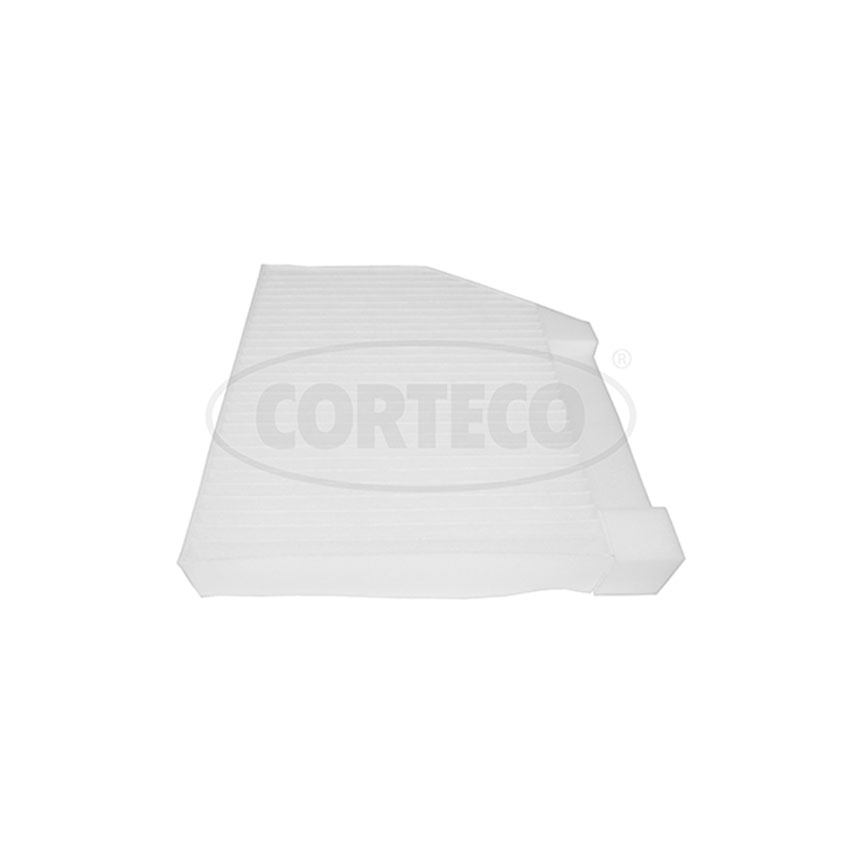 벤츠 E220d C238 16-현재 CORTECO 에어컨필터 7Q35