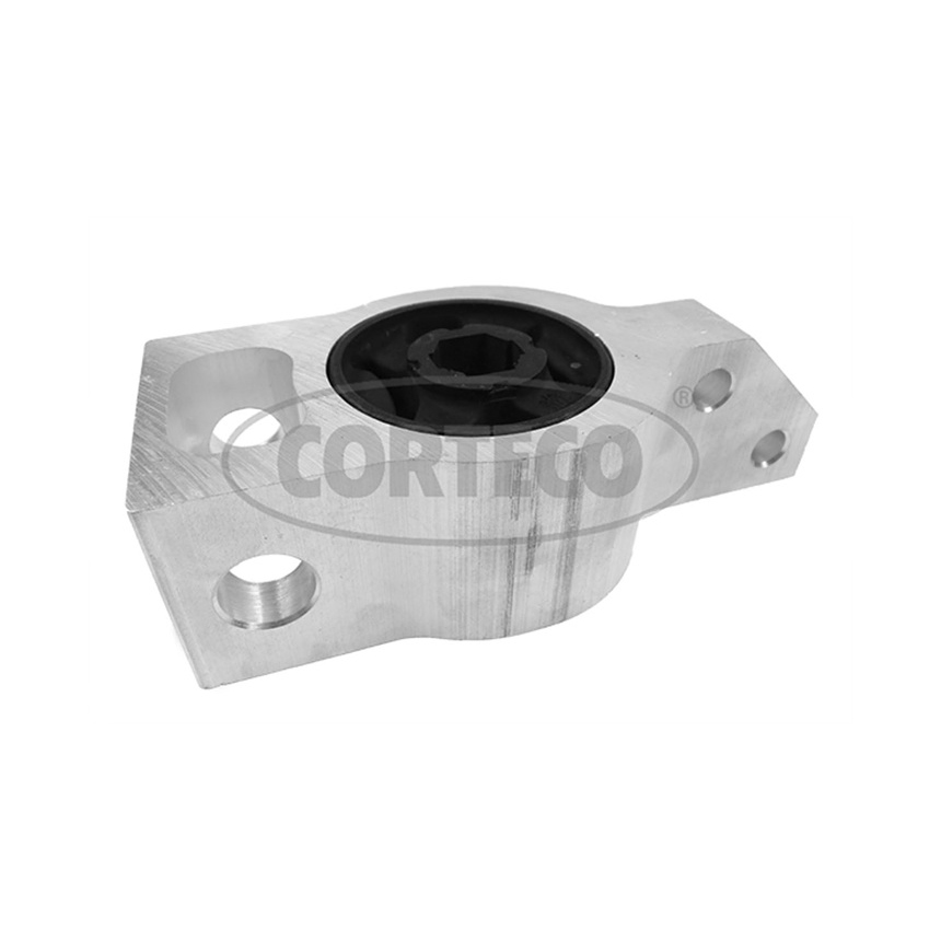 폭스바겐 CC 2.0 TSI 358 11-16년 CORTECO 앞쪽 로어암 부싱 5L14