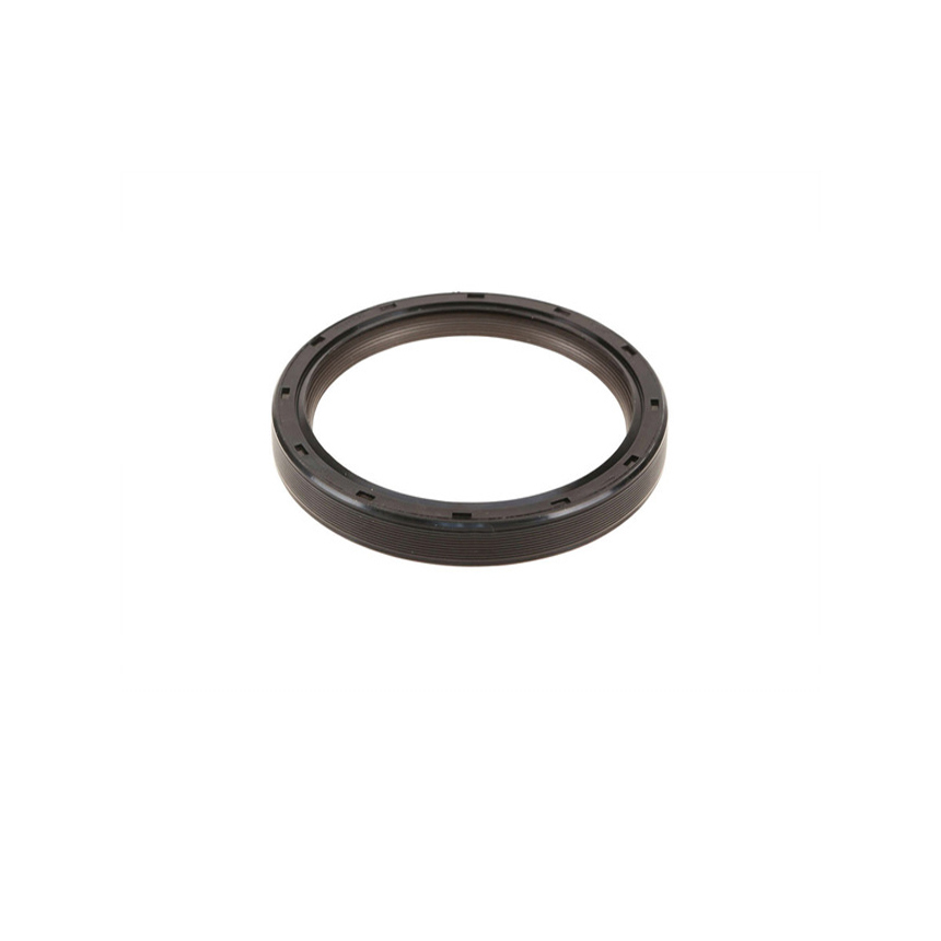 BMW 325i E46 00-05년 CORTECO 크랭크 리데나 4U4S