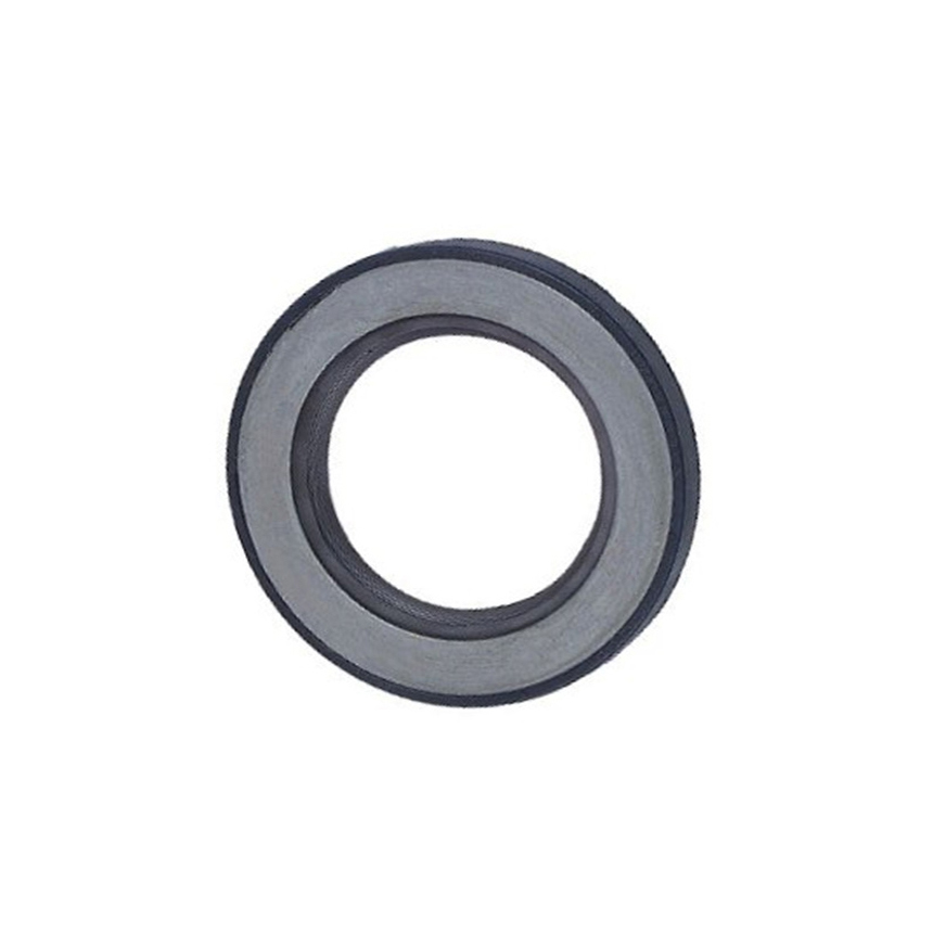 벤츠 E63 AMG W211 06-08년 CORTECO 크랭크 리데나 3XL5