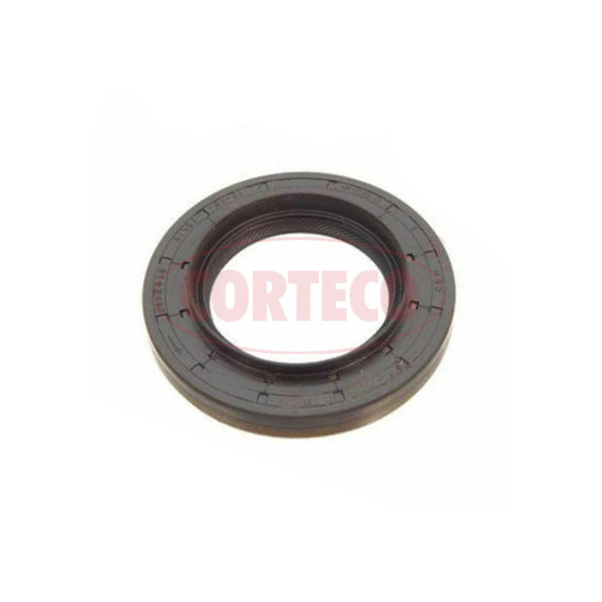 BMW X3 35i F25 10-17년 CORTECO 크랭크 리데나 62EP