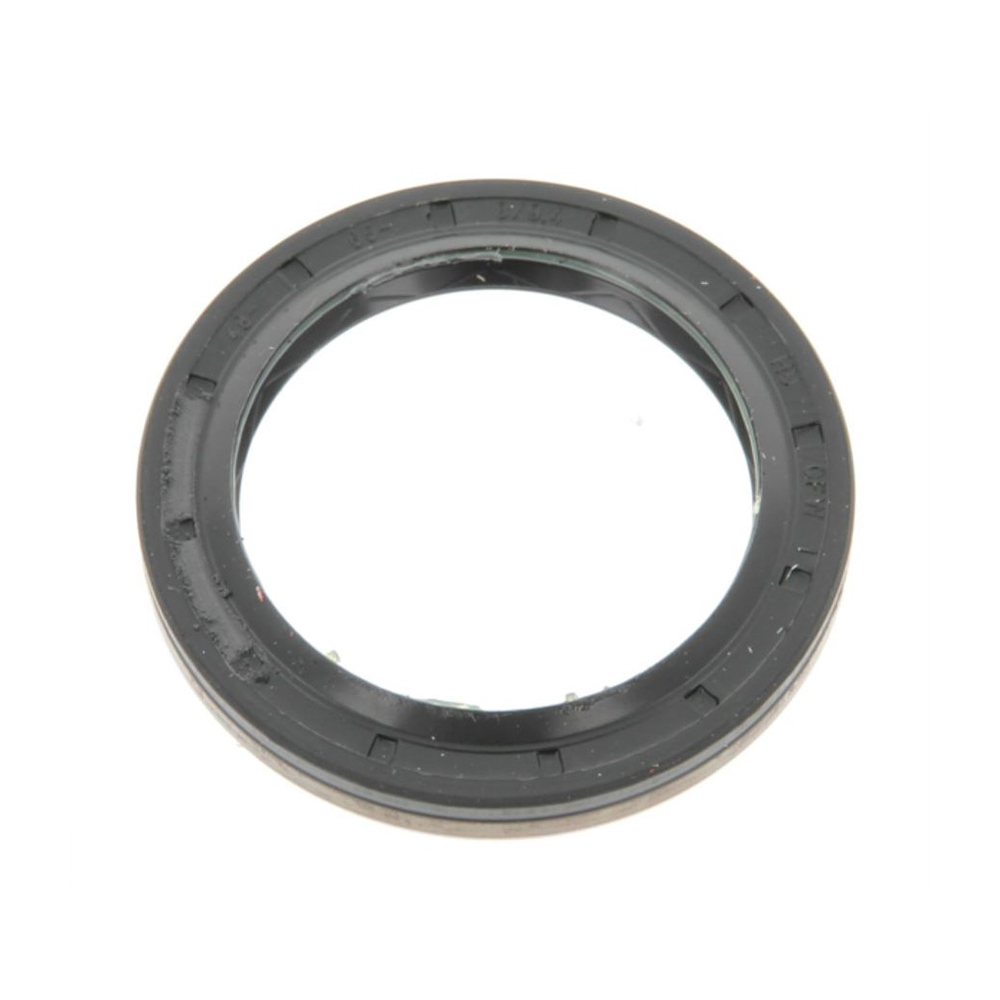 볼보 S60 T 00-10년 CORTECO 디퍼렌셜 샤프트씰 A3Y8