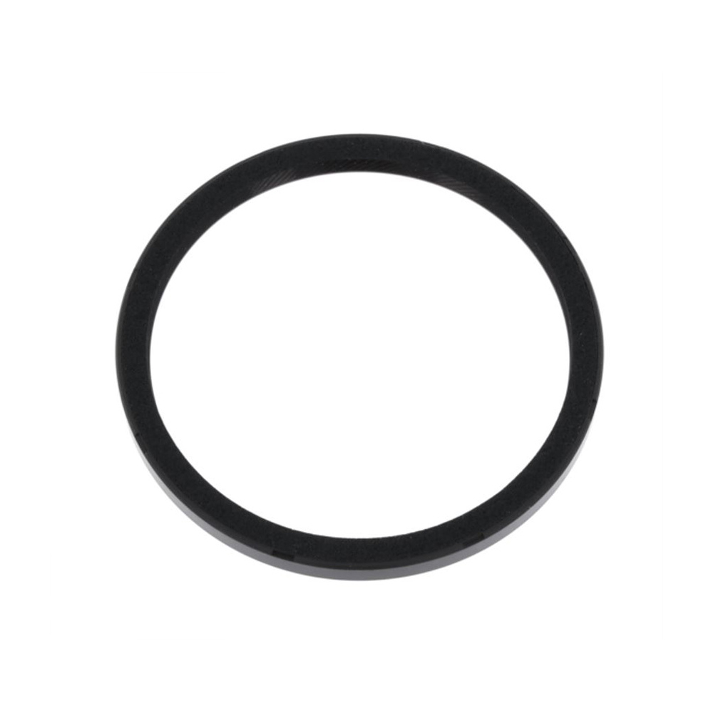 볼보 S60 T 00-10년 CORTECO 크랭크 리데나 87LV