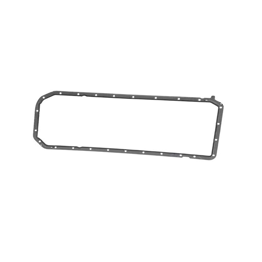 BMW 325i E46 00-05년 CORTECO 오일팬 가스켓 75QX