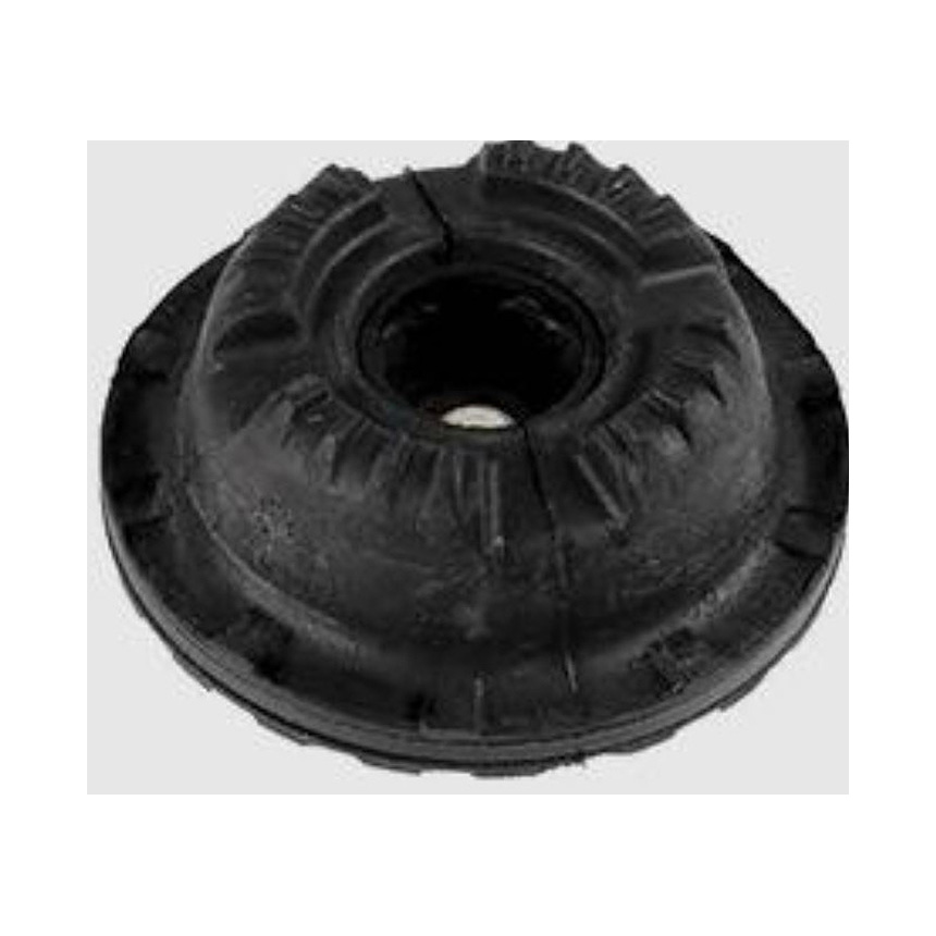 아우디 A4 2.0 TFSI 8K 07-15년 CPB 앞쪽 쇼바마운트 1JQN