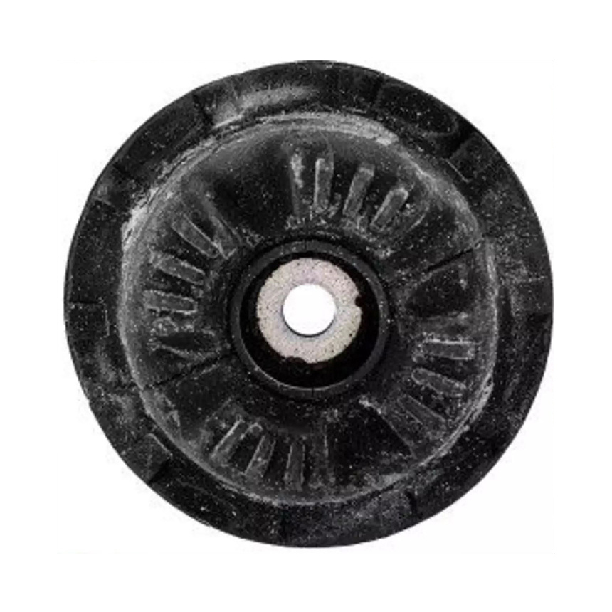 아우디 S4 8E 03-04년 CPB 앞쪽 쇼바마운트 7DOY