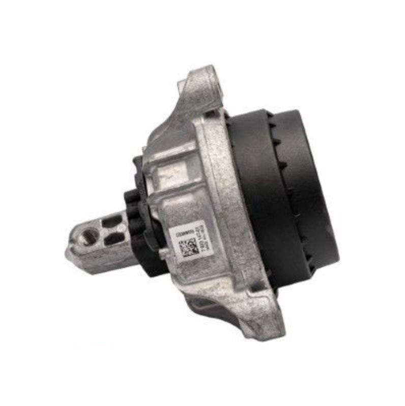 BMW M5 F10 11-16년 CPB 좌측 엔진미미 4XBD