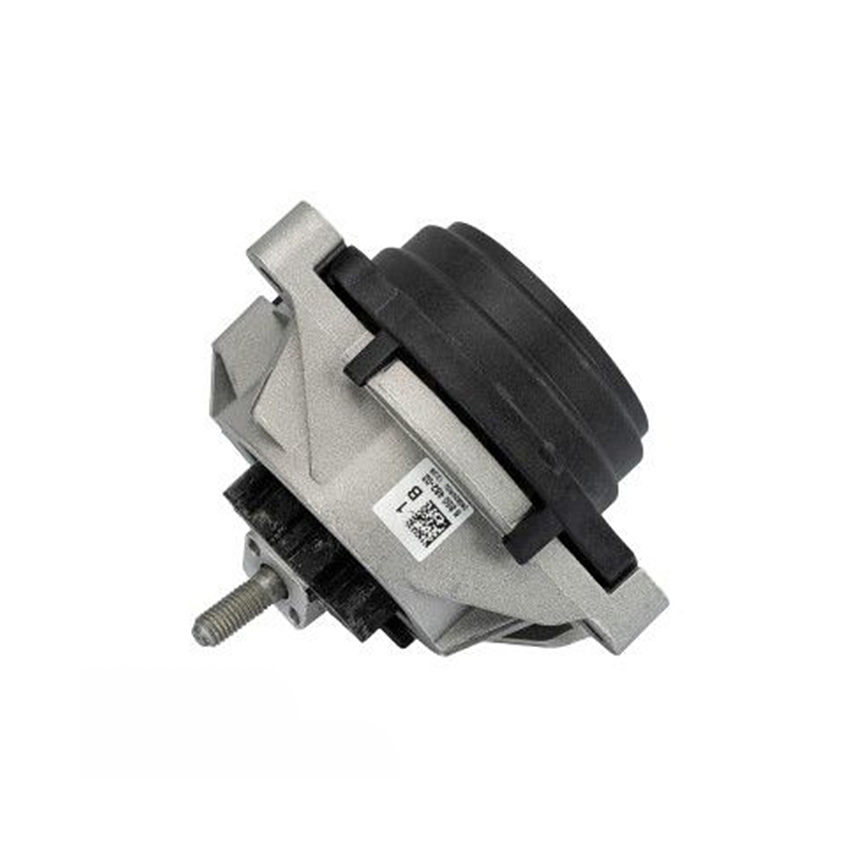 BMW X3 20d F25 10-17년 CPB 우측 엔진미미 O7HU