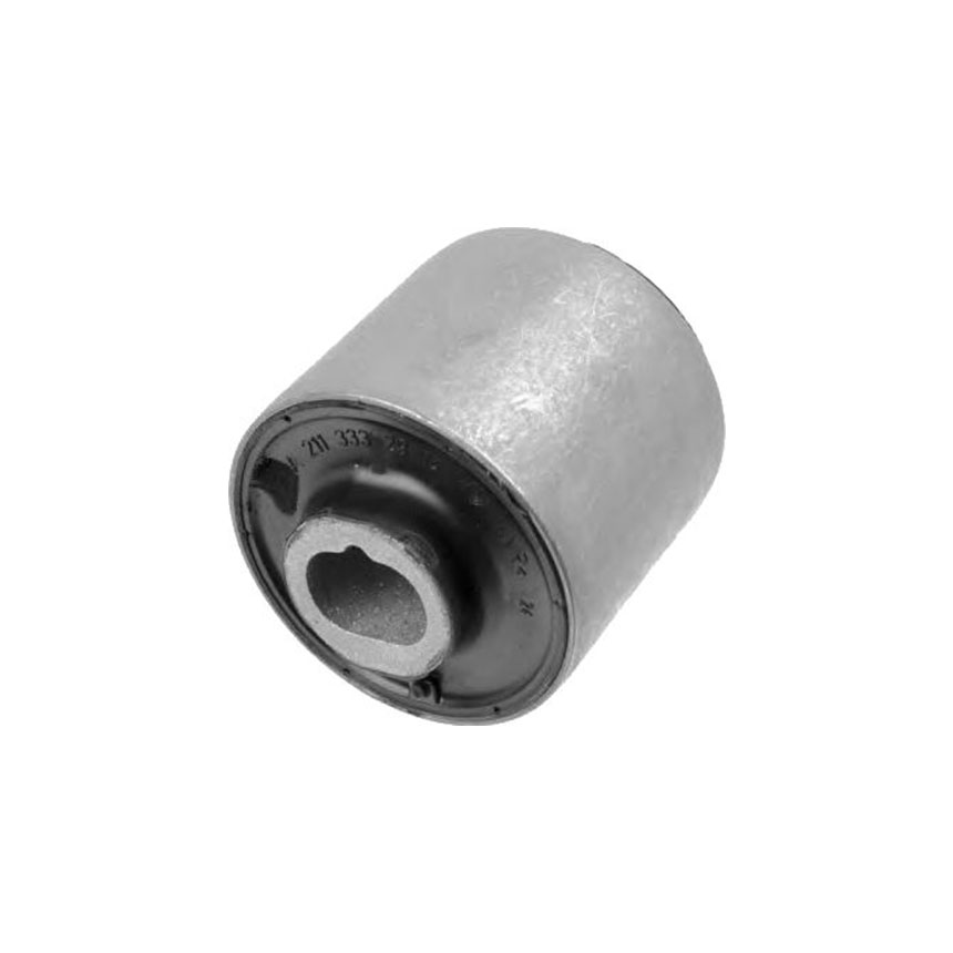 벤츠 E63 AMG W211 06-08년 CPB 앞쪽 로어암 부싱 KC7X