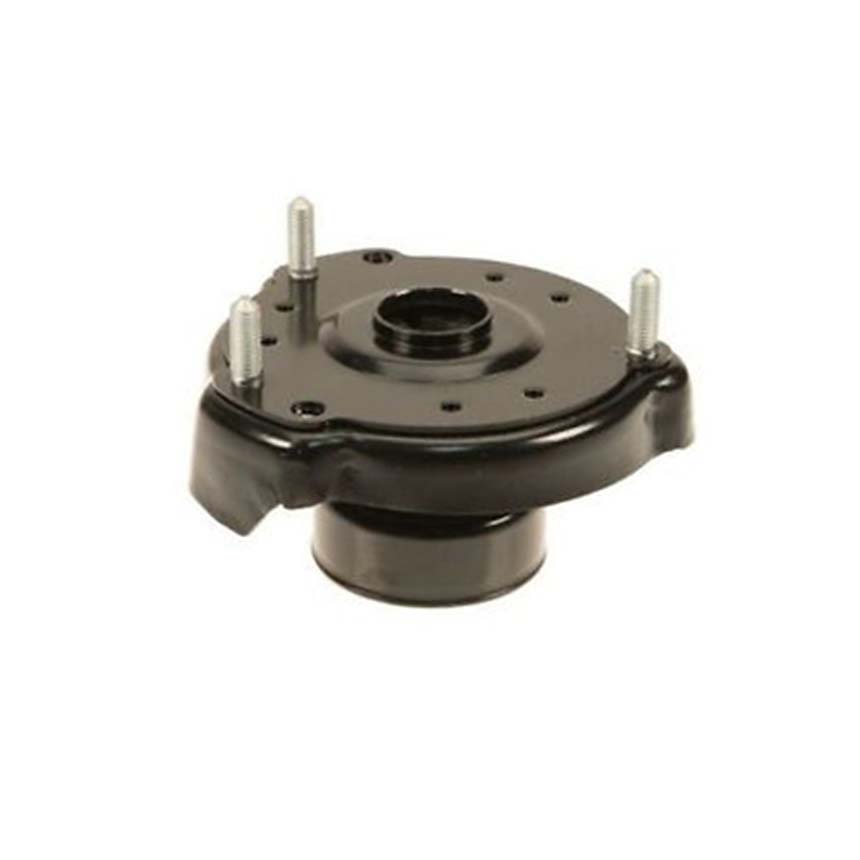 벤츠 E63 AMG W211 06-08년 CPB 앞쪽 쇼바마운트 4MXT