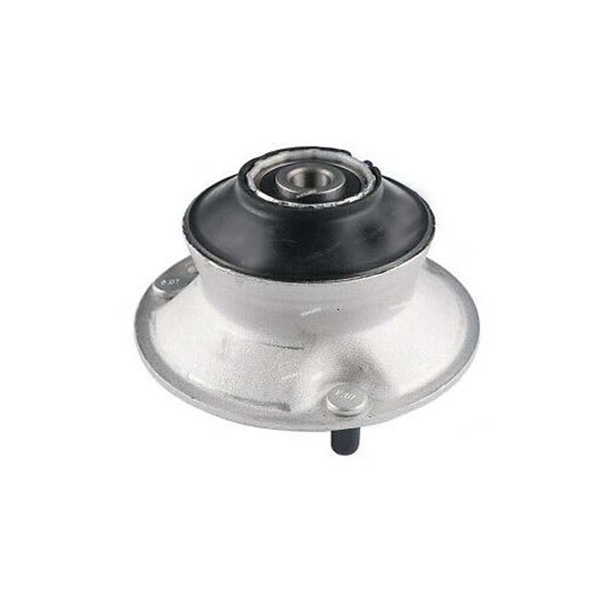 BMW 325i E46 00-05년 CPB 앞쪽 쇼바마운트 QG08