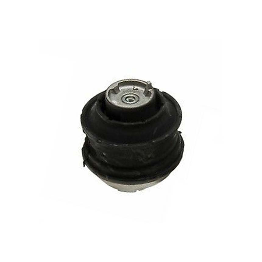 벤츠 E63 AMG W211 06-08년 CPB 엔진미미 0JW1