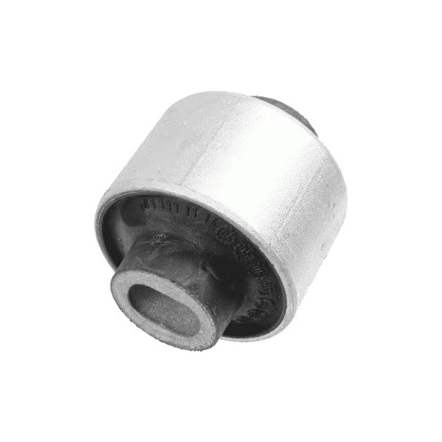 벤츠 E63 AMG W211 06-08년 CPB 앞쪽 로어암 부싱 1BXQ