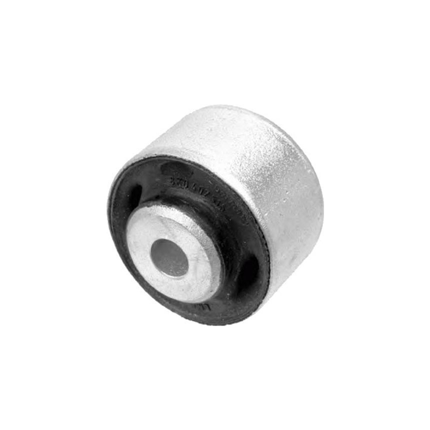 아우디 A4 2.0 TFSI 8K 07-15년 CPB 앞쪽 어퍼암 부싱 RH8B