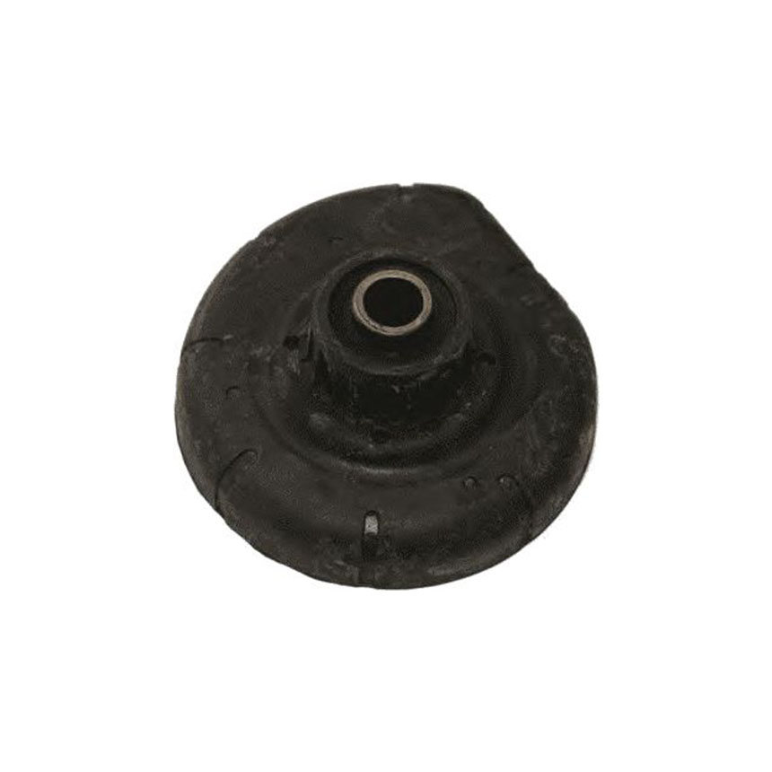 볼보 S60 T 00-10년 CPB 앞쪽 쇼바마운트 BL25