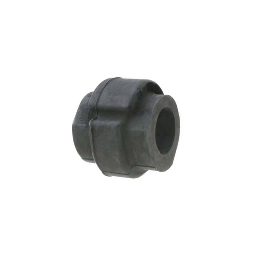 아우디 A4 3.0 TDI 8W 15-현재 CPB 앞쪽 스테빌라이저 부싱 O56H