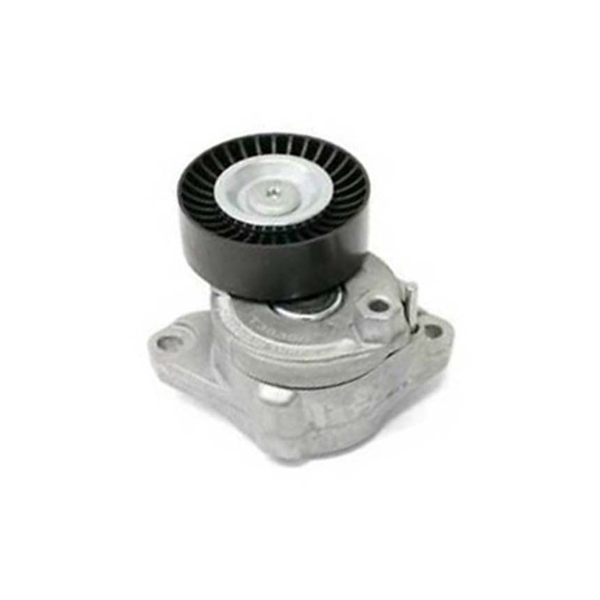 벤츠 E63 AMG W211 06-08년 CPB 텐셔너 NE3U