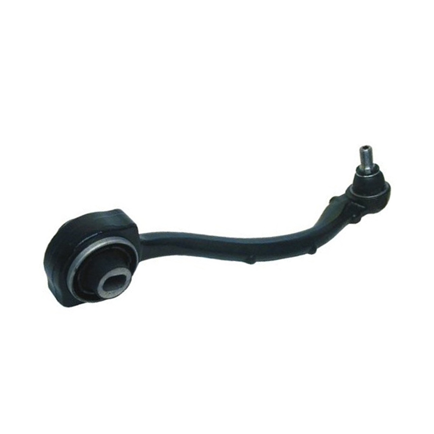 벤츠 C55 AMG W203 04-07년 CPB 앞좌측 로어암 1SAG