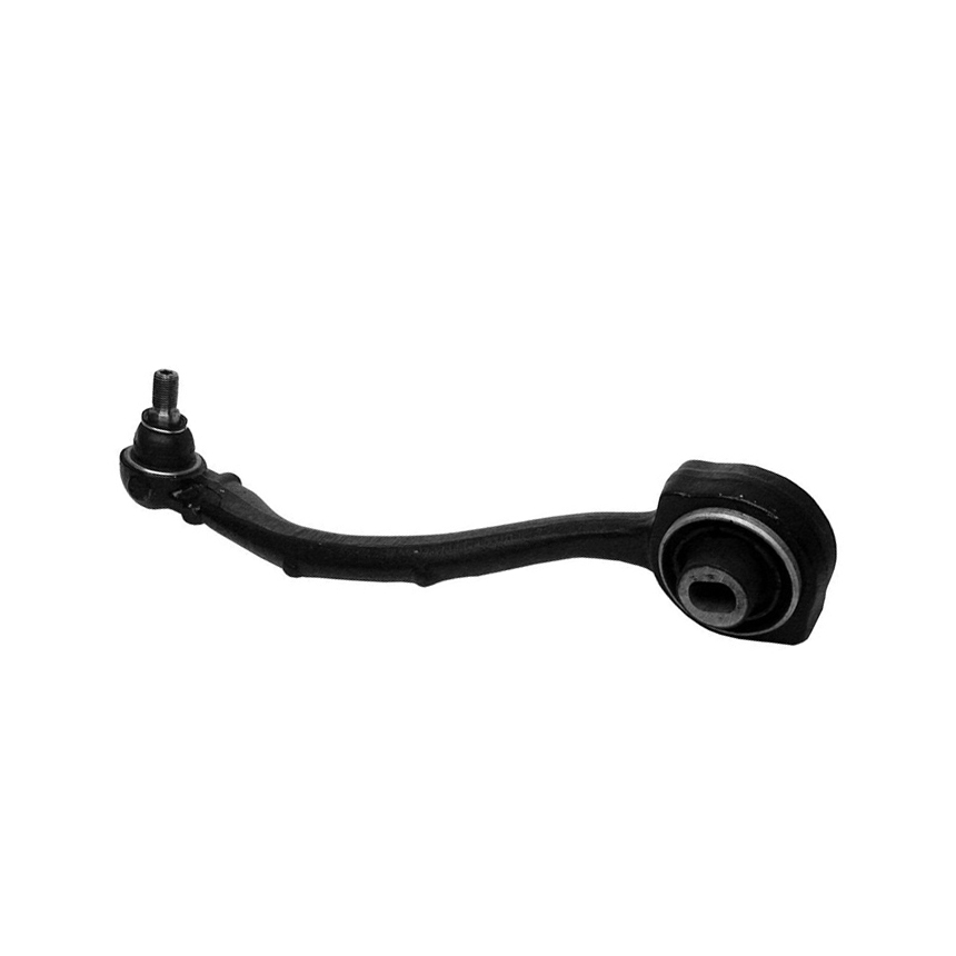 벤츠 C55 AMG W203 04-07년 CPB 앞우측 로어암 56AN