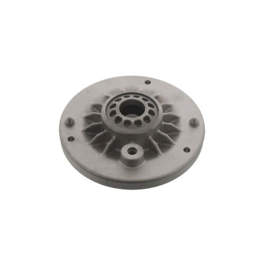 BMW X3 35i F25 10-17년 CPB 앞쪽 쇼바마운트 KGAP