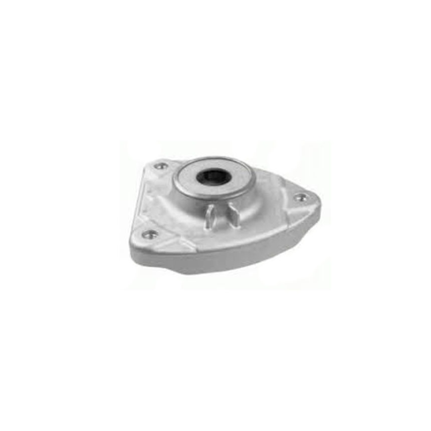 벤츠 B160d W246 13-18년 CPB 앞쪽 쇼바마운트 Q0U5