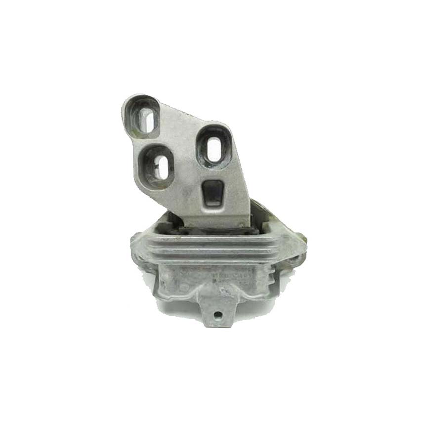 벤츠 B160d W246 13-18년 CPB 미션미미 LPI4