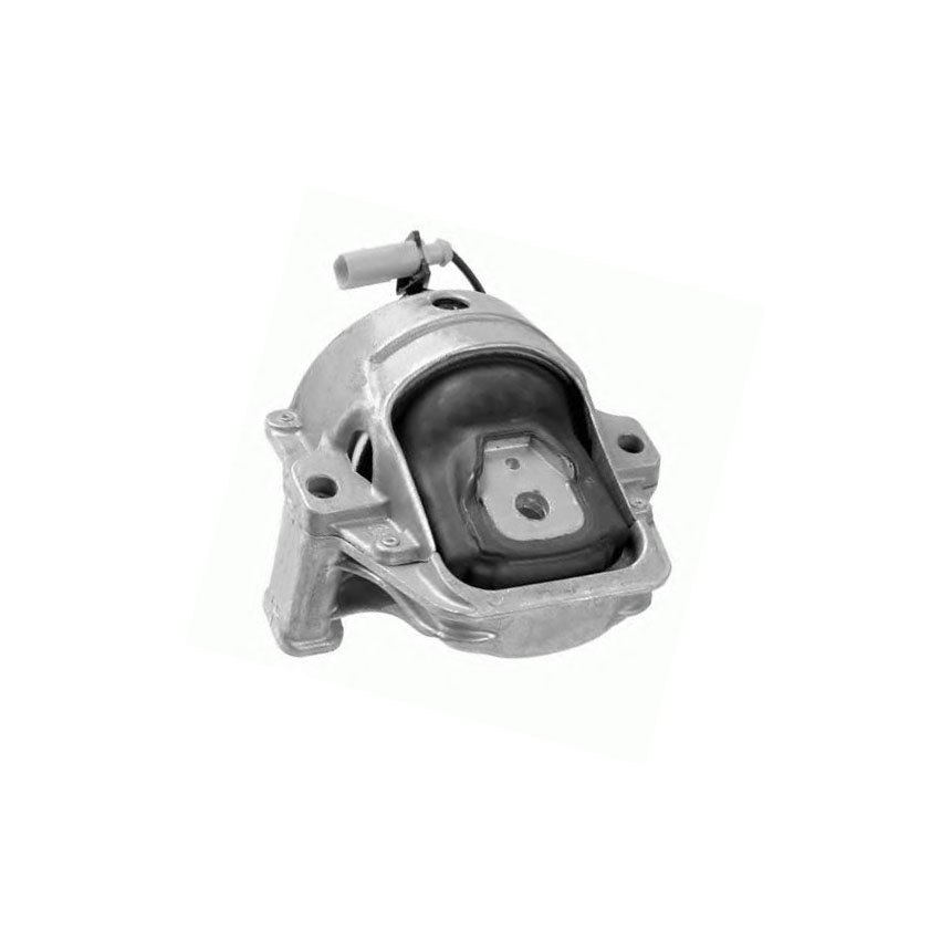 아우디 A7 2.0 TFSI 4G 10-18년 CPB 좌측 엔진미미 D515