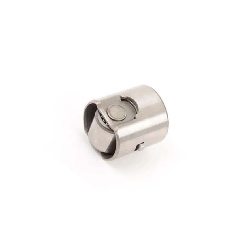 폭스바겐 골프 1.4 GTE Hybrid 5G1 12-현재 CPB 캠팔로워 5UB1