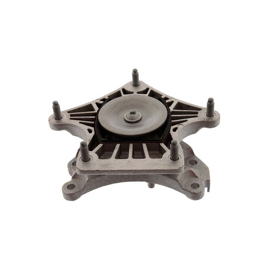 벤츠 S550 W222 13-17년 CPB 미션미미 NN0P