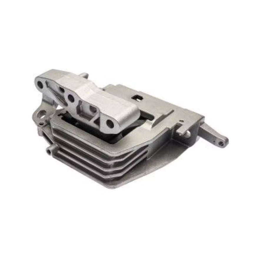 미니 쿠퍼 One D F55 13-현재 CPB 우측 엔진미미 RHFK