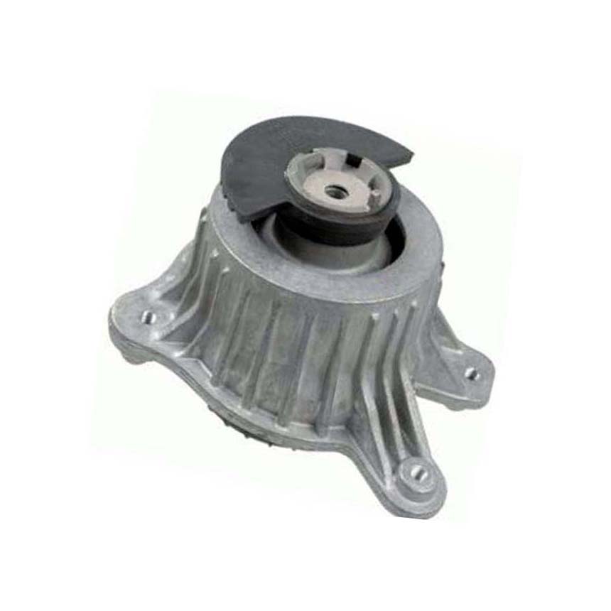 벤츠 E220d C238 16-현재 CPB 엔진미미 WJJ6