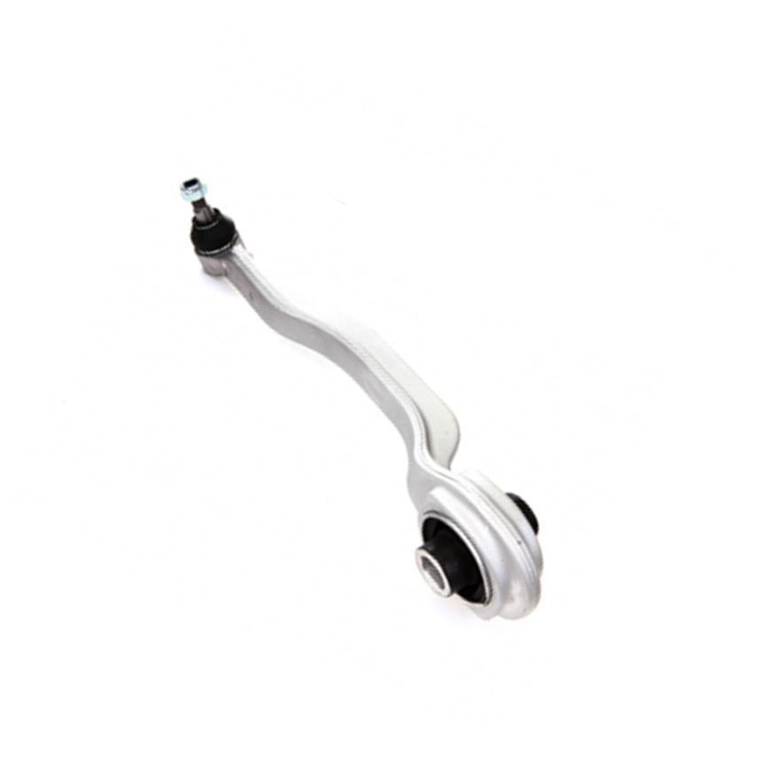 벤츠 E63 AMG W211 06-08년 CPB 앞우측 로어암 NL5G