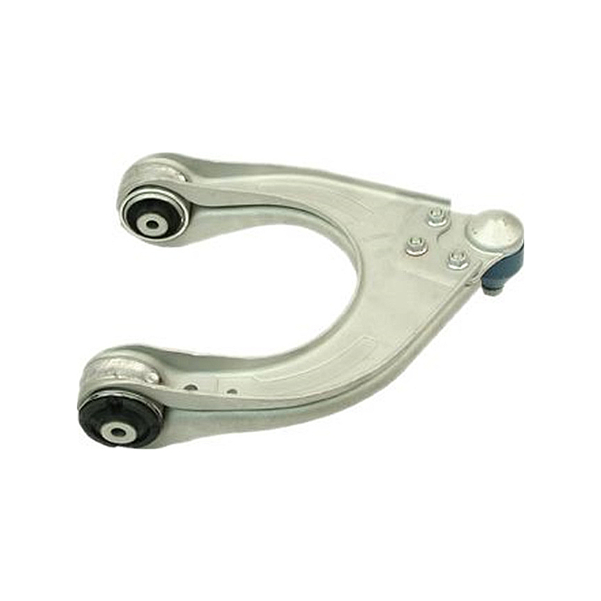 벤츠 E63 AMG W211 06-08년 CPB 앞쪽 어퍼암 1CAR