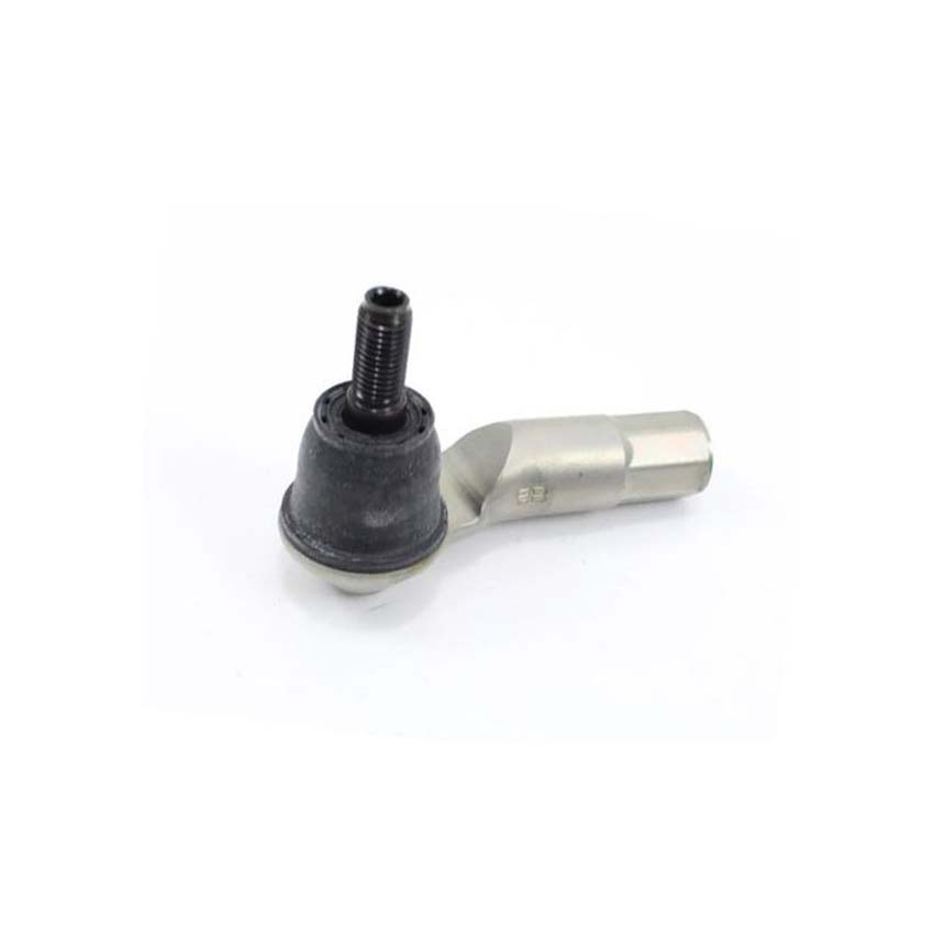 폭스바겐 골프 1.2 TSI 5G1 12-현재 CPB 좌측 타이로드엔드 KMJ8