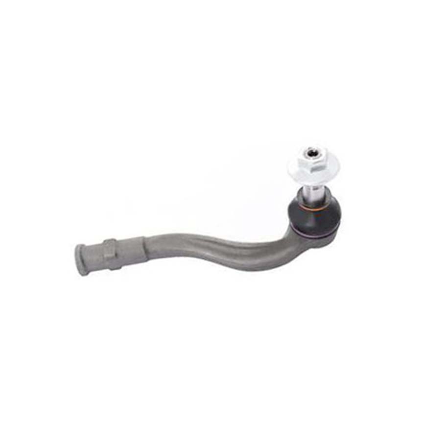 아우디 A4 3.0 TDI 8W 15-현재 CPB 우측 타이로드엔드 S5V3