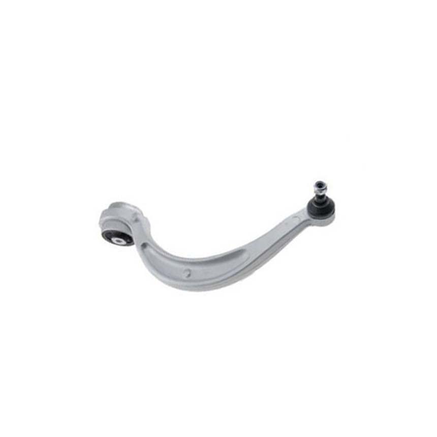 아우디 A4 3.0 TDI 8W 15-현재 CPB 앞우측 로어암 LUAS