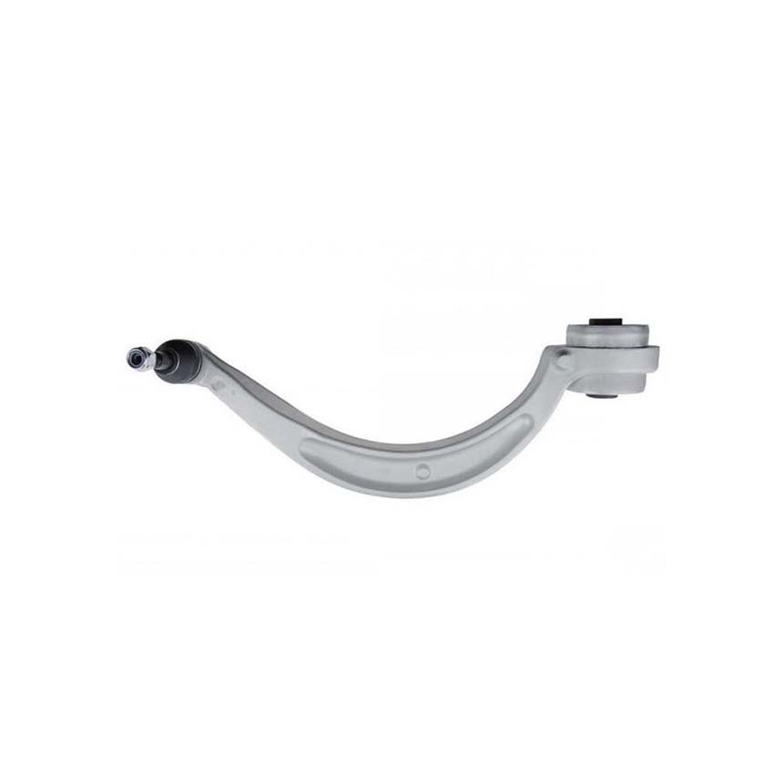 아우디 A4 3.0 TDI 8W 15-현재 CPB 앞좌측 로어암 15OF