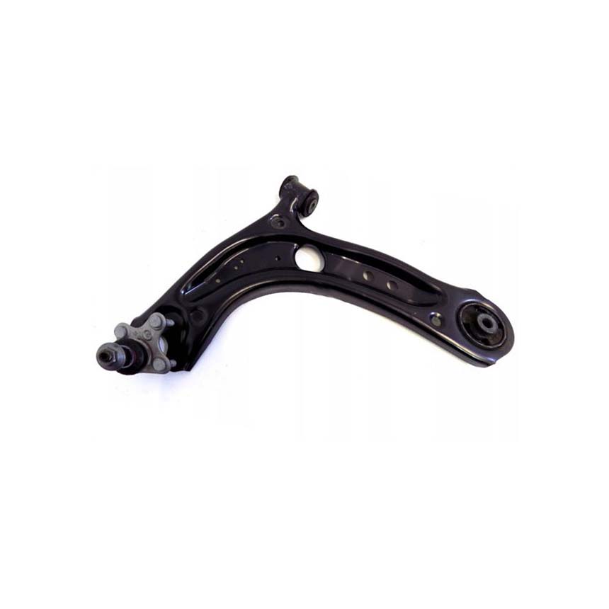 폭스바겐 골프 1.2 TSI 5G1 12-현재 CPB 앞우측 로어암 FKLX