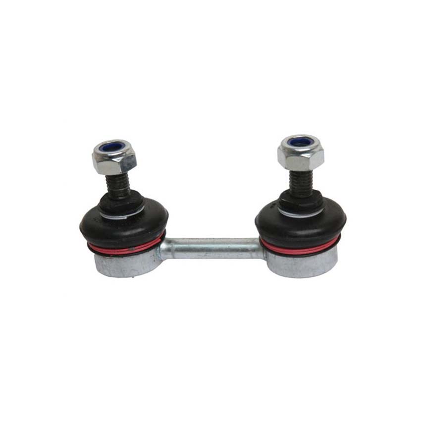 BMW Z8 4.9 E52 00-03년 CPB 뒤쪽 활대링크 M111