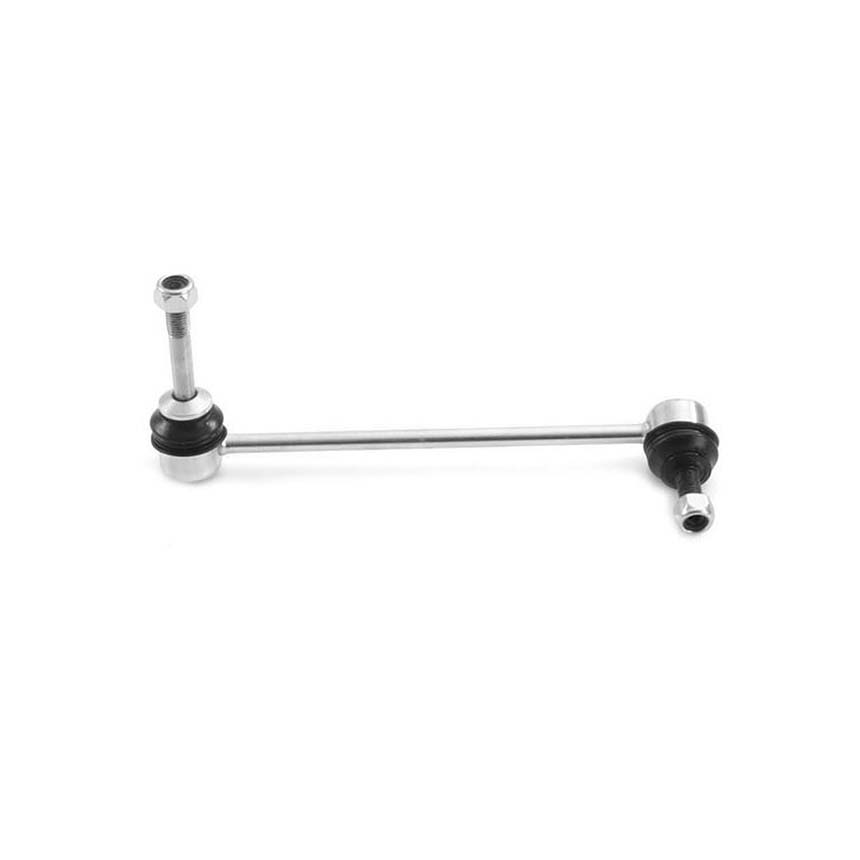 BMW X5 50i E70 11-13년 CPB 앞좌측 활대링크 Y1T0