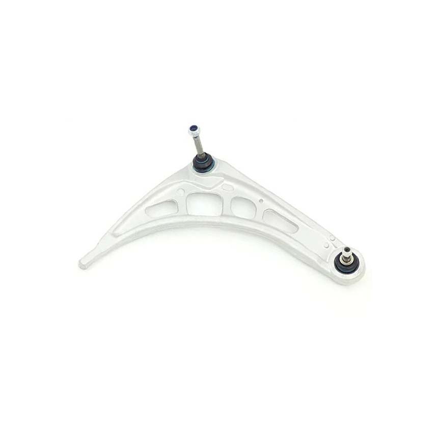 BMW 325i E46 00-05년 CPB 앞좌측 로어암 1T2X