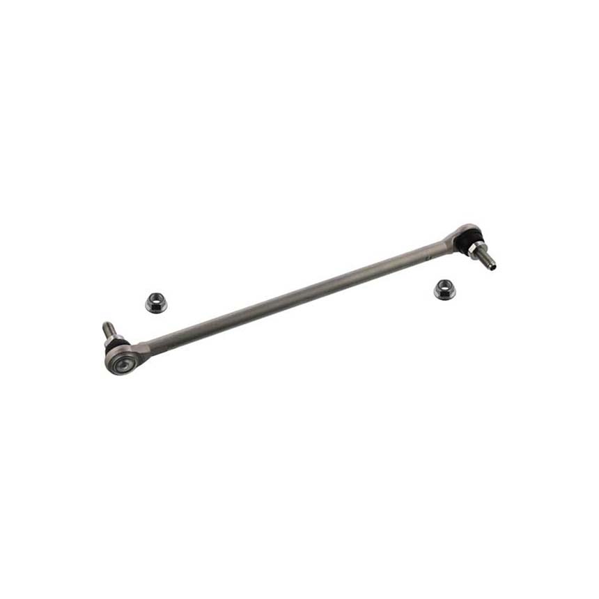 푸조 5008 1.6 HDi 10-17년 CPB 앞쪽 활대링크 658H