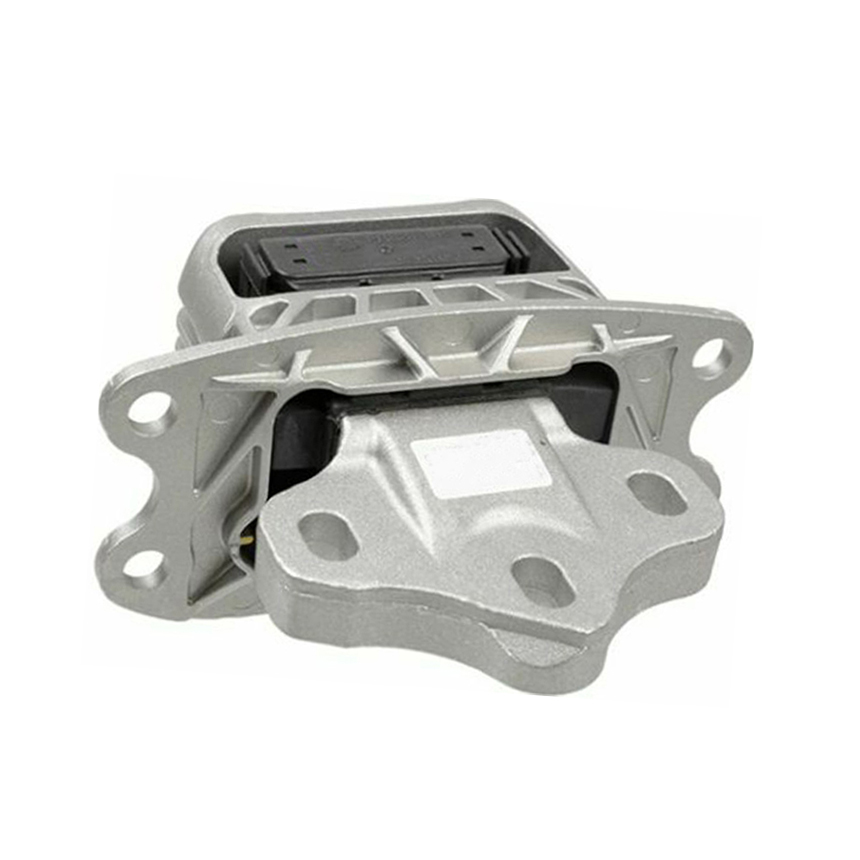 미니 컨트리맨 쿠퍼 D F60 16-현재 CPB 미션미미 LFL1