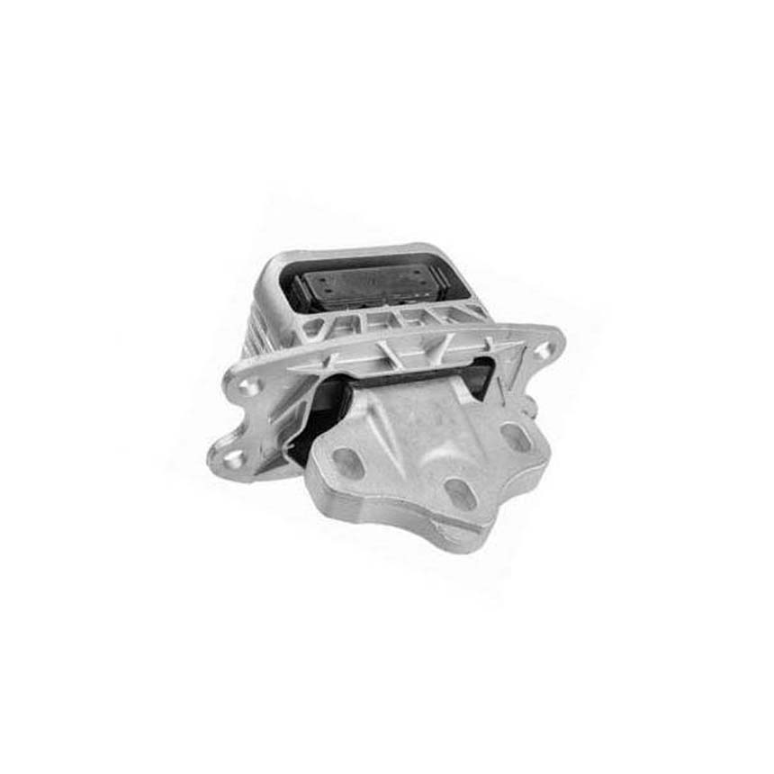 미니 쿠퍼 One D F55 13-현재 CPB 미션미미 CDJ0