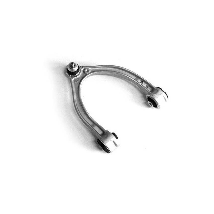 벤츠 E220d C238 16-현재 CPB 앞우측 어퍼암 3TX1