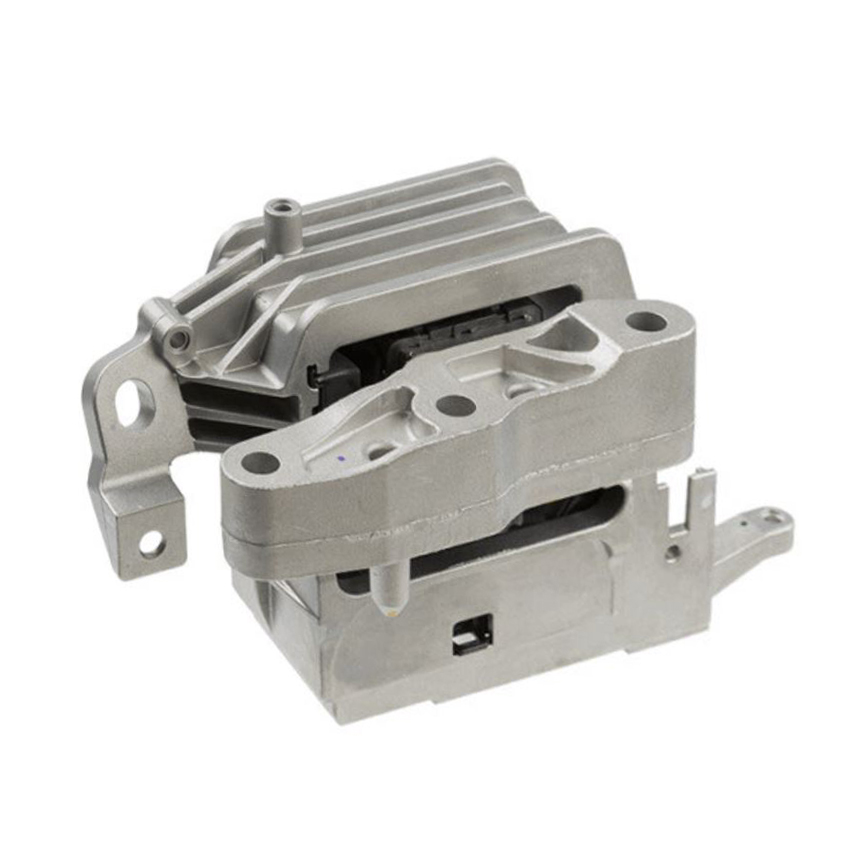 BMW X2 20d F39 17-23년 CPB 엔진미미 84A7