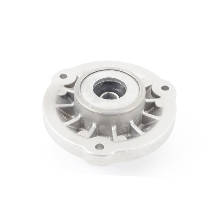 BMW 750d F01 12-15년 CPB 앞쪽 쇼바마운트 ISG4